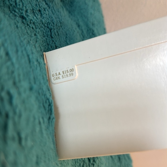 Ratatouille Hallmark Ornament - Picture 4 of 7